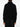 SUSANNE BOMMER Sweater