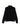 SUSANNE BOMMER Sweater