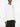 SUSANNE BOMMER Shirts WHITE