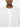 SUSANNE BOMMER Shirts WHITE
