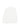 SUSANNE BOMMER Shirts WHITE
