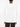 SUSANNE BOMMER Shirts WHITE