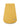 Poldo Dog Couture Sunny Summit Coat