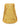 Poldo Dog Couture Sunny Summit Coat