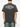 SAINT MXXXXXX T-shirts and Polos BLACK