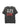 SAINT MXXXXXX T-shirts and Polos BLACK