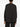 SUSANNE BOMMER Shirt