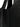 CORTANA Bags.. BLACK
