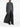 CORTANA Bags.. BLACK