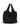 Cortana Slouchy Leather Tote
