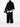 SUSANNE BOMMER Sweater