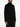 SUSANNE BOMMER Sweater