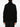 SUSANNE BOMMER Sweater