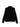 SUSANNE BOMMER Sweater
