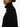 SUSANNE BOMMER Sweater