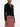 GUEST IN RESIDENCE Sweaters BLACK