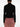 GUEST IN RESIDENCE Sweaters BLACK