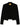 GUEST IN RESIDENCE Sweaters BLACK