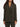 Golden Goose Jacket