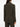 Golden Goose Jacket