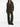 Golden Goose Jacket