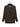 Golden Goose Jacket