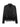 Ermanno Scervino Shirts