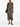 Uma Wang Dress