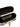 Chloé Chloe Paddington Vanity Case