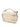 Chloé Chloe Paddington Vanity Case