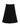 SUSANNE BOMMER Skirt