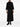 SUSANNE BOMMER Skirt
