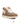 Ugg Sneakers