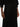 SUSANNE BOMMER Skirt