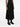 SUSANNE BOMMER Skirt