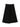 SUSANNE BOMMER Skirt
