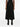 SUSANNE BOMMER Skirt