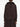 SUSANNE BOMMER Shirt
