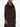 SUSANNE BOMMER Shirt