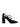 Carel Paris Pumps