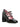 Carel Paris Pumps