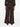 SUSANNE BOMMER Trousers