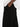 SUSANNE BOMMER Trousers BLACK