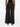 SUSANNE BOMMER Trousers BLACK