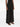 SUSANNE BOMMER Trousers