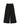 SUSANNE BOMMER Trousers BLACK