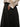 SUSANNE BOMMER Skirts BLACK