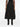 SUSANNE BOMMER Skirts BLACK
