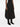 SUSANNE BOMMER Skirts BLACK