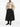 SUSANNE BOMMER Skirts BLACK
